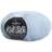 Mayflower Super Kid Silk Grey Granite 195m