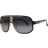 Carrera 1058/S 80S/9O