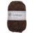 Istex Léttlopi Medium Brown 100m