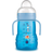 Mam Trainer+ 220ml Better Together