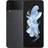 Samsung Galaxy Z Flip4 128GB Graphite
