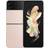 Samsung Galaxy Z Flip4 128GB Pink Gold