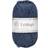Istex Léttlopi Blue 100m