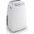Olimpia Splendid Air Pro 13 A+ Wifi White