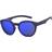 Polaroid Polarized PLD 8019/S CIW/JY