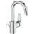 Ideal Standard Ceraflex (B1716AA) Chrome