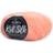 Mayflower Super Kid Silk Persika Nektar 195m