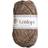 Istex Léttlopi Beige 100m