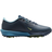 Nike Infinity Tour 2 - Armory Navy/Smokey Blue/Light Lemon Twist