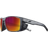 Julbo Shield Polarized J5069414