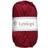 Istex Léttlopi Wine Red 100m
