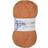 Viking of Norway Alpaca Storm Orange 133m