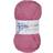 Viking of Norway Alpaca Storm Rosa133m