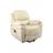 More4Homes Madison Cream Armchair