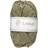 Istex Léttlopi Olive 100m