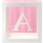 Shein Party Decorations Name Balloon Box A White/Transparent