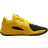 Nike Luke 4 Quai 54 - Tour Yellow/Chile Red/Yellow Strike/Black