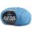 Mayflower Super Kid Silk Blue Shadow 195m