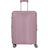 Travelite Elvaa 66cm - Rose