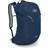 Lowe Alpine AirZone Active Daypack 22L - Cadet Blue