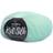 Mayflower Super Kid Silk Green Bay 195m