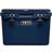 Yeti Tundra 35 Harder Cooler - Navy