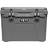 Yeti Tundra 35 Harder Cooler - Charcoal