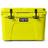Yeti Tundra 35 Harder Cooler - Firefly Yellow