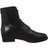 Kerbl Monaco - Black