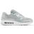 Nike Air Max 1 '86 OG Big Bubble M - Cool Grey/Metallic Silver/Light Smoke Grey/White/Baltic Blue