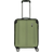 Travelite City 55cm - Green