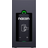 Nacon Gaming Dual-Charger for Xbox Series X - Black