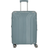 Travelite Elvaa 66cm - Blue