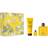 Versace Eros Energy Pour Homme Gift Set
