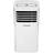 Canvac CPA3802V White