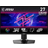 MSI 27" 4K Ultra HD