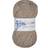 Viking of Norway Alpaca Storm Beige