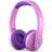 Philips TAK4206 Pink