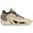 Nike Tatum 1 Arena Fits M - Fossil/Sesame/Electric Green/Black