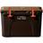 Yeti Tundra 35 Harder Cooler - Wetlands Brown
