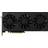 XFX Swift 9060 XT Gaming OC HDMI 2 x DP 16GB GDDR6