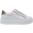 Guess Ameria Logo-Script W - White