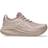 Asics Gel-Nimbus 27