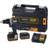 Dewalt DCD85MP2T (2x5.0Ah)