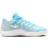 Nike KD17 Christmas M - Aquarius Blue/Glacier Blue/White/Metallic Silver