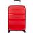 American Tourister Bon Air Dlx 55cm - Red