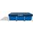 Intex Rectangular Pool Cover