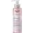 Eucerin Anti-Pigment Cleansing Gel 200ml