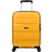 American Tourister Bon Air Dlx 55cm - Light yellow
