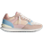 HOFF Barcelona - Multicolor